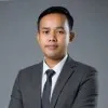Bunthorng MI