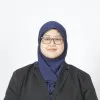 Aisyah Iddy