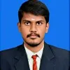 sakthi sakelan