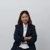 Hilwa Rahma