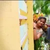 Uma Maheswari Janapareddy