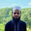 Md Ruman