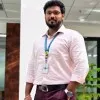 Raagul Rajan