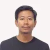 Renish Shakya