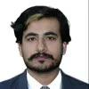 Usama Chand