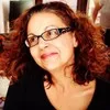 Michele Acocella