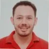 David Ramirez