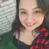 Ashely