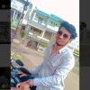 UMAR KHAN