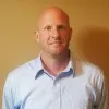 Troy Osterhaus