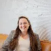 Abby Bennett
