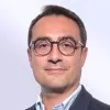 Murat Geçkalan