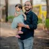Sagar Mehetre