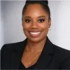 Rochanna Henry