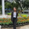 Reshmi Pallath