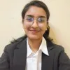 Debisma Priya Borah