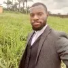 Micheal Charles
