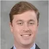 Todd Blanton