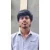 SUNDARRAJAN