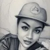 Meron Debebe Dana