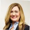 Jennifer Bowles