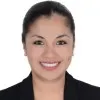 Sonia Bonilla