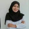 Serli Setiawati