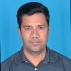 Shabuddin Shaik