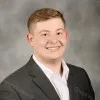 Josh Weiner
