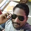 Akshay Kadam