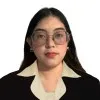 Bianca Creus