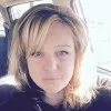 Stephanie Prentiss