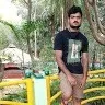 Magodu Manjunath
