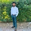 Vishal Ghevariya