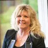 Julie Chapman