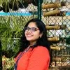 Dharani lakshmi Kondisetty