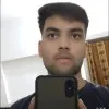 Raj Tyagi