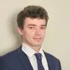 Matt Richardson