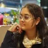 Rachana