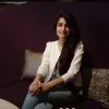 Aashima Sharma