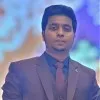 Fahad Ghori