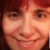 Cheryl Guttman