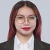 Han Nicole Acierto