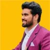 Rajiv Kumar