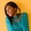 Esther Addawoo