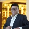 Arjun Sharma