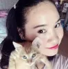 Vita Liu