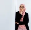 Aimi Zafira Razman