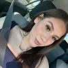 Emma Sandoval