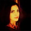Negin Shamlou